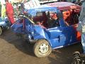 wrecks (58)